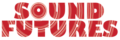 Sound futures logo