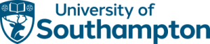 University of Southampton logo