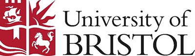 University of Bristol logo