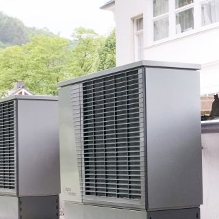 Credit to alpha innotec. Image taken from https://www.pexels.com/photo/modern-heat-pump-installation-for-energy-efficiency-38067246/